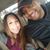 Linsee Saunders's profile image