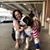 Eva Loiz Merlo's profile image