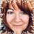 Becky Wood's profile image