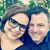 Aimee Gonzalez's profile image