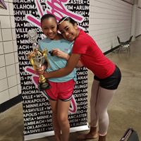 Samantha Erakovich-Wallace's profile image