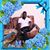 Peter Jean Louis's profile image