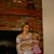Darlette Buchan's profile image