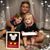 Lora Ayers's profile image