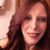 Staci LaRue-Curran's profile image