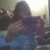 Angel Renee Lauffer's profile image