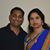 Suman Aluru's profile image