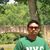Yogesh Zungre's profile image