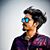 Suman Shil's profile image