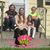 Sheila Renee Sweetland-Tibbitts's profile image