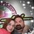Nikki Powell's profile image