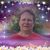 Cathy Renee Mayer's profile image