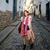 Samantha Williams's profile image