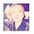 Jessica Ward's profile image