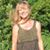 Ellen Marr's profile image