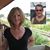 Gayle N Cye Miles's profile image
