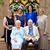 Beverly Bircher Towne's profile image
