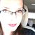 Christina Knott's profile image