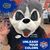 Margret Weeks's profile image