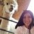 Candy Vargas's profile image