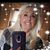 Audrey Knick's profile image