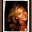 Tatyana Berkovich's profile image
