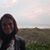 Diane Powers's profile image