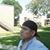 Diego Ortiz's profile image