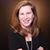 Kelly McConnell's profile image