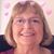 Virginia Boylan's profile image