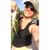 Renee Moe's profile image