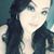 Gina Montes's profile image