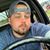 Stephun Smith's profile image