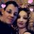 Cloe Shellenbarger's profile image