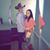 Brenda Nieva's profile image