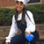Megan Clark's profile image