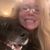 Joanne Smythe Habelko's profile image