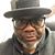 Marcellus Vegas Lewis's profile image