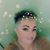 Angie Johns's profile image