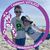 Stacey Goode Langan's profile image