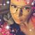 Kimberley Dawn Payne's profile image