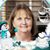 Wanda Drennen Bosso's profile image