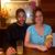 JaynTasha McCaulley's profile image