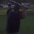 Joe Estock's profile image