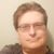 Andrew Robert McDonald Gooding's profile image
