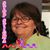 Becky McBride Wierzbicki's profile image