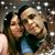Angela Ramirez's profile image