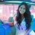 Monica Maziarz's profile image