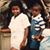 Elayne Love's profile image