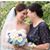 Melinda Matthews Patierno's profile image